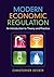 Modern Economic Regulation: An Introduction to Theory and Practice