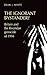 The ignorant bystander?: Britain and the Rwandan genocide of 1994