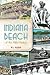Indiana Beach by W.C. Madden
