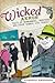 Wicked Akron by Kymberli Hagelberg