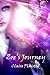 Zoe's Journey