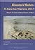 Akhenaten's Workers: The Am...