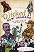 Wicked New Orleans by Troy Taylor