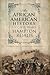An African American History of the Civil War in Hampton Roads (American Heritage)