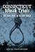 Connecticut Witch Trials: The First Panic in the New World