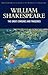 Great Comedies and Tragedies by William Shakespeare
