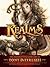 Realms: The Roleplaying Art...