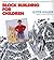 Block Building for Children...