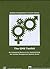 The Gender Management System Toolkit: An Integrated Resource for Implementing the Gender Management System Series