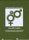 The Gender Management System Toolkit: An Integrated Resource for Implementing the Gender Management System Series