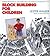 Block Building for Children: Making Buildings of the World with the Ultimate Construction Toy