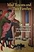 Mad Tuscans and Their Families: A History of Mental Disorder in Early Modern Italy