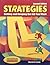 Strategies: Getting and Kee...