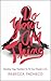 Do Your Om Thing by Rebecca Pacheco Do Your Om Thing by Rebecca Pacheco