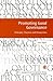 Promoting Good Governance: Principles, Practices and Perspectives (Managing the Public Service: Strategies for Improvement Series)