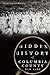 Hidden History of Columbia County, New York