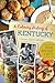A Culinary History of Kentu...