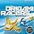 Origami Racers: Fold Your Own Racers and Battle Your Friends