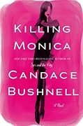 Killing Monica