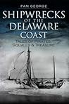 Shipwrecks of the...