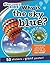 Why Is the Sky Blue? (Discovery Kids)