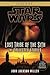 Lost Tribe of the Sith: Star Wars Legends: The Collected Stories