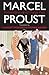 Remembrance of Things Past by Marcel Proust