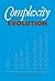 Complexity and Evolution