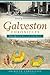 Galveston Chronicles: The Queen City of the Gulf (American Chronicles)