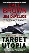 Target Utopia
