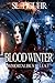 Blood Winter (Immortalibus ...