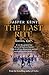 The Last Rite: (The Danilov Quintet 5)