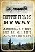 Butterfield's Byway: Americ...