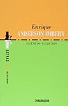 Cuentos selectos