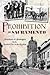 Prohibition in Sacramento: Moralizers & Bootleggers in the Wettest City in the Nation (American Palate)