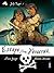 Escape from Veracruz (Jolly Roger, 5)