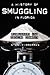 A History of Smuggling in Florida by Stan Zimmerman