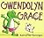 Gwendolyn Grace