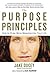 The Purpose Principles by Jake Ducey