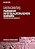 Papier im mittelalterlichen Europa: Herstellung und Gebrauch (Materiale Textkulturen, 7) (German Edition)