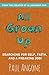 All Groan Up by Paul Angone