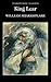 King Lear by William Shakespeare