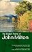 English Poems of John Milton