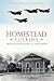 Homestead, Florida: From Ra...