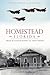 Homestead, Florida by Seth H. Bramson