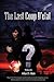 The Last Coup D'etat