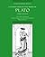 A Guided Tour of Five Works by Plato by Christopher Biffle