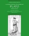 A Guided Tour of Five Works by Plato: Euthyphro, Apology, Crito, Phaedo (Death Scene), Allegory of the Cave A Guided Tour of Five Works by Plato: Euthyphro, Apology, Crito, Phaedo (Death Scene), Allegory of the Cave