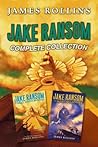 Jake Ransom Compl...