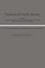 Statistical Field Theory: Volume 1, from Brownian Motion to Renormalization and Lattice Gauge Theory